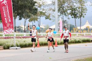 BIB: 
                            <button type="button" onclick="openModal(27859822)" class="btn btn-primary btn-sm float-right btn-popup" data-toggle="modal" data-target=".modal-high-quality">
                        <i class="fas fa-shopping-cart"></i> Add to Cart
                    </button>
                                            <button type="button" onclick="isThisMe(27859822, true)" class="btn btn-success btn-sm float-right btn-popup btn-isme hidden" data-toggle="tooltip" data-placement="bottom" title="นี่คือรูปของคุณใช่ไหม คลิกที่นี่เพื่อเอาเข้าอัลบั้ม">
                        <i class="fas fa-plus"></i> Add to album
                    </button>
                    <button type="button" onclick="isThisMe(27859822, false)" class="btn btn-warning btn-sm float-right btn-popup btn-isnotme hidden">
                        <i class="fas fa-ban"></i> Remove from album
                    </button>